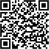 QR code for Google Play Store